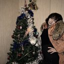 ���� �����, �����-���������, 38 ��� - ��������� 4 ������ 2014 � ������ �� � ��� �����߻