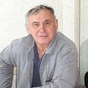 �� ������ �� ������� ���� ����������