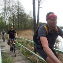  Tomas, , 50  -  14  2014