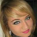 ���� �����, �����-���������, 34 ���� - ��������� 14 �������� 2013 � ������ ���� ����������