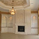 ���� ����, ���������� �����, 57 ��� - ��������� 27 ������ 2014 � ������ ���� ����������