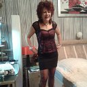 ���� �����, ������������ - ��������� 29 �������� 2013 � ������ �����.�