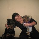 ���� �������, ������, 58 ��� - ��������� 9 ������� 2013 � ������ ���� ����������