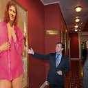 ���� ������, ������������, 63 ���� - ��������� 15 �������� 2013 � ������ ����� ��� ������������