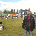 GLOBAL GATHERING UKRAINE 2008 �� ������� ���� ����������