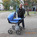 ���� ������, ���������, 54 ���� - ��������� 12 ������� 2014