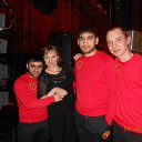 ������� ��� "������� ��� �� ������� ������" 14 ������� 14 �. � ��������� �� ������� ������ ��������