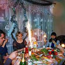 ���� ������� �., ����� - ��������� 16 ������� 2014 � ������ ������ ��������