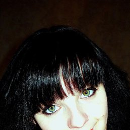 Лена Сергеевна, 32, Первомайск