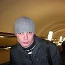 ���� Aleksey, ������, 43 ���� - ��������� 14 ����� 2014 � ������ ���� ����������