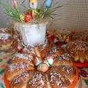 ���� ��������, ���������, 63 ���� - ��������� 12 ������ 2013 � ������ ���� ����������