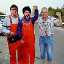 ���� ��������, �������� - ��������� 19 ������� 2013 � ������ ���� ����������