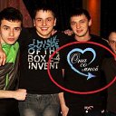��� ����� ������� � �������� �������� �����:
 http://vkontakte.ru/app1905375 �� ������� ���� ���� ������