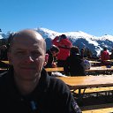 ���� ������, ������, 60 ��� - ��������� 12 ������ 2014 � ������ ���� ����������