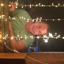 ���� ������, ��������, 52 ���� - ��������� 30 ������� 2013