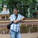 ���� Sh@dow, ����-���������, 56 ��� - ��������� 3 �������� 2013 � ������ ���� ����������