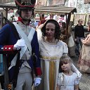 ���� ��������, ������, 56 ��� - ��������� 21 ������ 2013