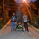 ���� ����, ����, 48 ��� - ��������� 25 ������� 2013 � ������ ���� ����������