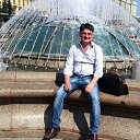 ���� ��������, �����, 59 ��� - ��������� 19 ������ 2014 � ������ ���� ����������