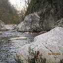 ���� �������, ���������, 57 ��� - ��������� 6 ������ 2013 � ������ ���� ����������