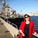 ���� ������ �������� ����� �� ������� ������-2013�