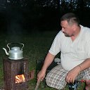 ���� �������, ������� - ��������� 30 �������� 2013 � ������ ���� ����������