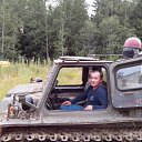 ���� �������, �������, 41 ��� - ��������� 10 ������� 2013