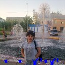 ���� ������, ���������, 40 ��� - ��������� 9 �������� 2013