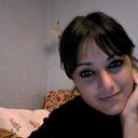 ���� ����, ������ - ��������� 10 ������� 2013 � ������ ���� ����������