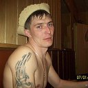 ���� ������, �������, 46 ��� - ��������� 24 ������ 2014 � ������ ���� ����������