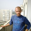 ���� ���� 24rus, ����������, 35 ��� - ��������� 9 ������� 2013