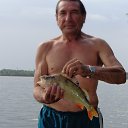 ���� �������, �����������, 68 ��� - ��������� 20 ������� 2013 � ������ ���� ����������