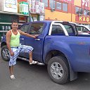 ���� Sherzod, ���������, 42 ���� - ��������� 8 ������ 2014 � ������ ���� ����������