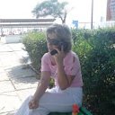 �� ���� �� ������� ���� ����������