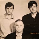 ���� Aleksey, ������, 53 ���� - ��������� 16 ������� 2013 � ������ ���� ����������