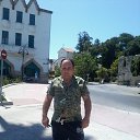 ���� Victor, ������, 55 ��� - ��������� 24 ������ 2013 � ������ ���� ����������