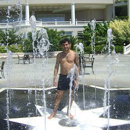 ���� Sevak, ������, 39 ��� - ��������� 3 ������� 2014