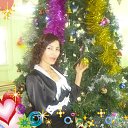 ���� ������, ����� - ��������� 26 ������� 2013 � ������ ���� ����������