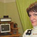 ���� �������, ��������, 53 ���� - ��������� 12 ����� 2014 � ������ ���� ����������