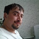 ���� Dj Alex Core, ������, 40 ��� - ��������� 8 ������ 2013 � ������ ���� ����������