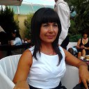 ���� Liydmila, ������ - ��������� 14 �������� 2013 � ������ ���� ����������