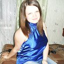 ���� ��������, ���������� - ��������� 16 ������ 2013 � ������ ���� ����������