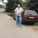 ���������� �� ������� ���� ����������