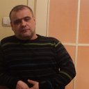  ., , 50  -  19  2014    