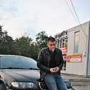 ���� ���� �����, �����-���������, 29 ��� - ��������� 30 ������ 2013 � ������ �Auto�