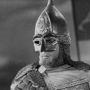 ���� ����� ���������, ������, 45 ��� - ��������� 10 ������ 2014