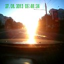 ���� �������, ������, 64 ���� - ��������� 1 ������� 2014 � ������ �������� ���������. ��������� �������