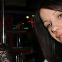  Maska, , 34  -  6  2013    