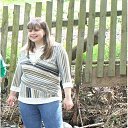 ���� �������, �������, 33 ���� - ��������� 17 ������ 2014