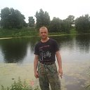 ���� ������, ������, 48 ��� - ��������� 1 ������� 2014